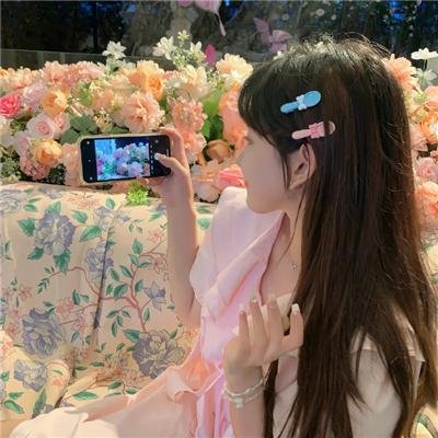 克里蒂,童话的小屋