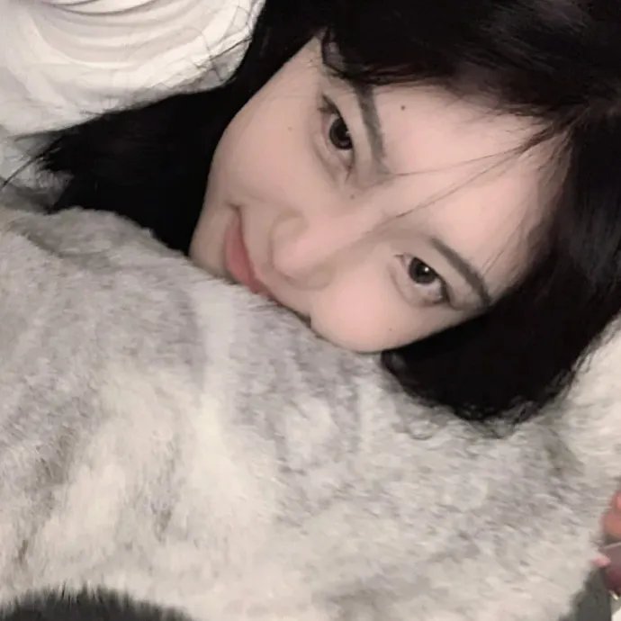堡垒