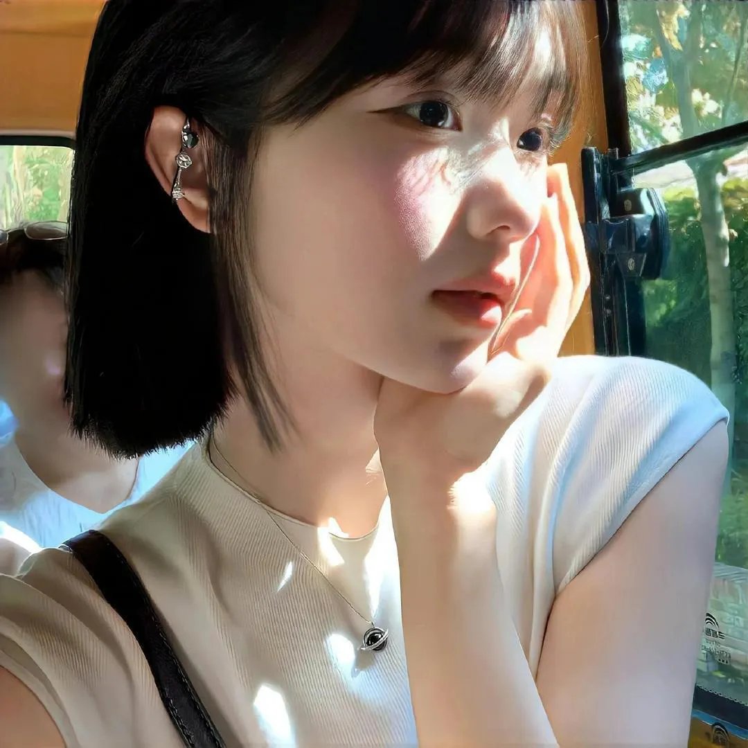 莎乐美