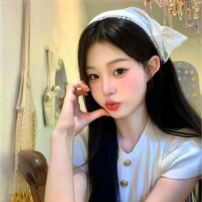 丽玛姐的鬼魂