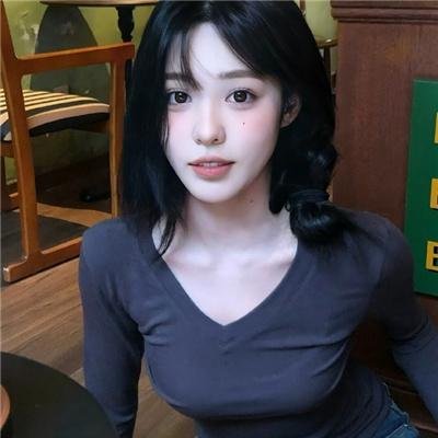 霓虹梦