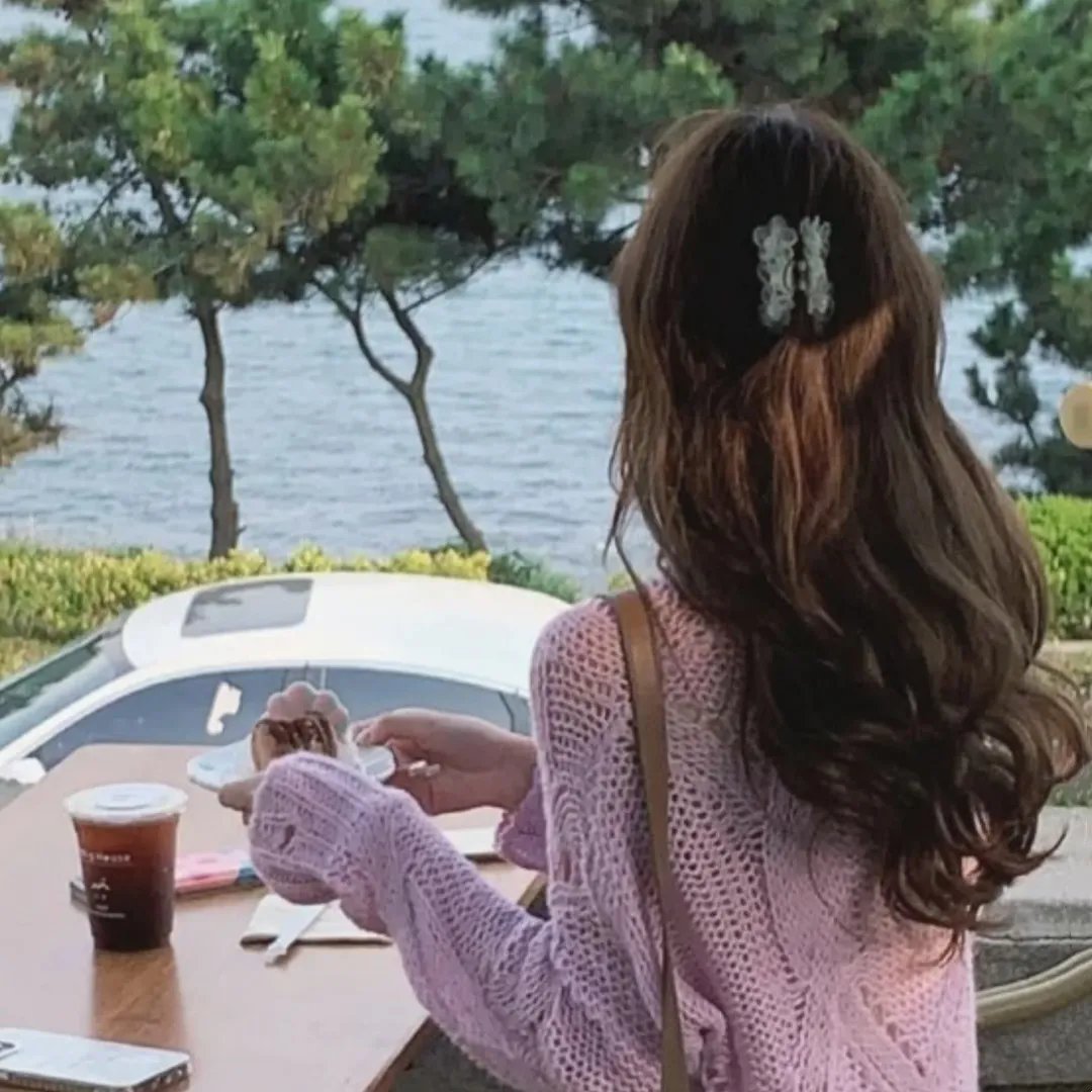 娘家的故事4