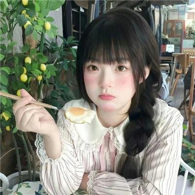 变调的灰姑娘