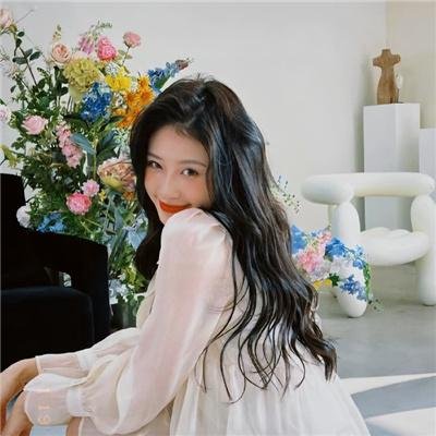 丛林的鱼2:剧场版