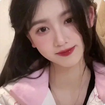 爱情潜到宝