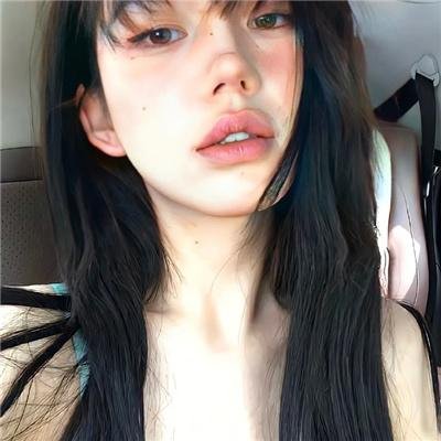 我的丫鬟是总监