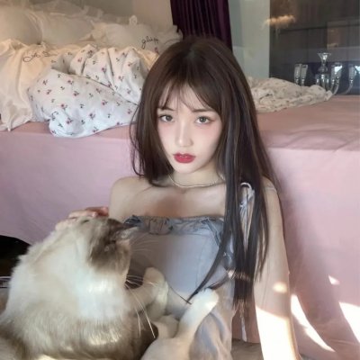 雾影情怀