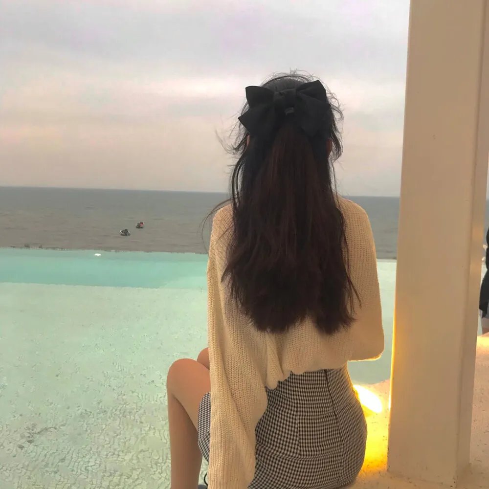我们是演员