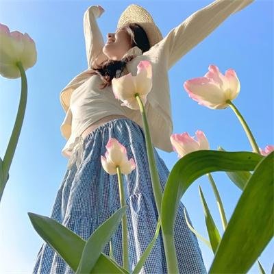 初恋是榴莲先生