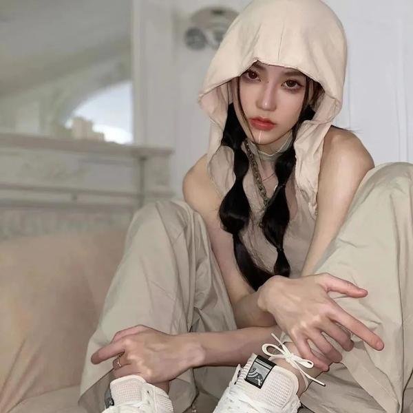杰西